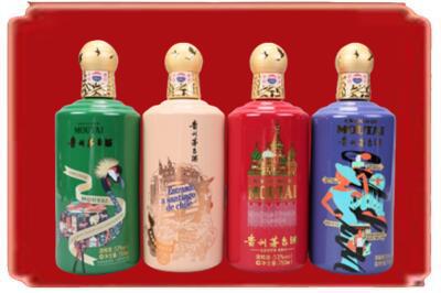 泰州兴化市烟酒回收走进系列茅台.jpg